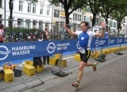 Triathlon